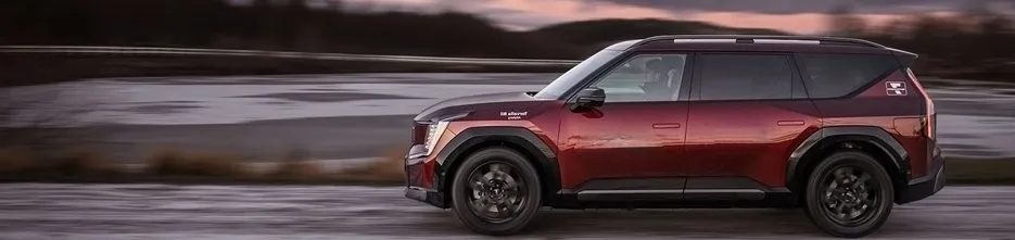 IMG_7770_blur - wide